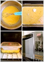 柿粉有話說：格蘭仕光波爐試用報告！