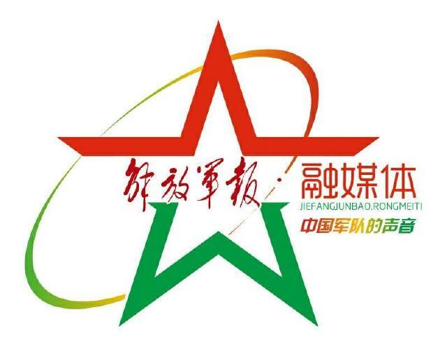 华佗五禽戏是哪五禽(名医华佗与五禽戏)