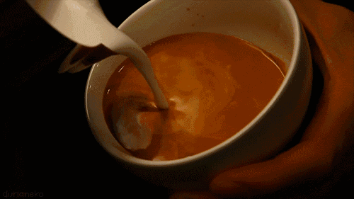 咖啡师培训学校（精心整理）