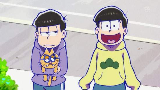 学日语学日本流行文化，你知道什么是萌袖吗？