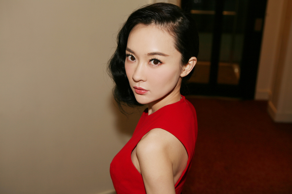 哪些时辰出生的人,好运连连,必能富贵一生