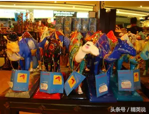良心测评 | 10大国际机场免税店，哪家购物最划算？