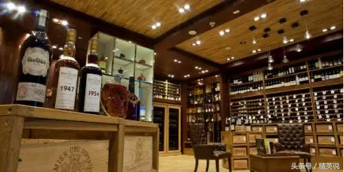 良心测评 | 10大国际机场免税店，哪家购物最划算？