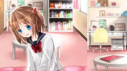 三年起步血赚不亏?还是玩这10款萝莉手游过过瘾吧!