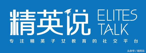 良心测评 | 10大国际机场免税店，哪家购物最划算？