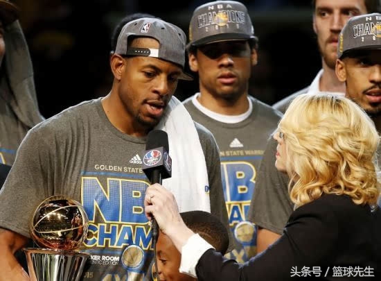 nba中哪些3D有mvp(现今NBA他们最吃香：盘点联盟五大强队的3D球员！)