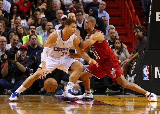 为什么nba球员的腿这么细(为什么NBA里能跳的人小腿都很细？)