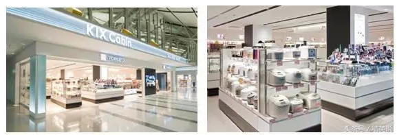 良心测评 | 10大国际机场免税店，哪家购物最划算？