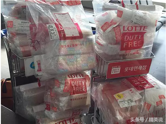 良心测评 | 10大国际机场免税店，哪家购物最划算？