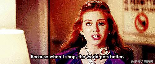 小红书爆火的高奢护肤品都在T3！买错可别怪我没提醒你。