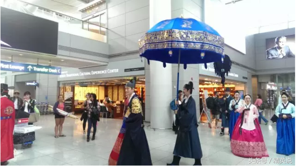 良心测评 | 10大国际机场免税店，哪家购物最划算？