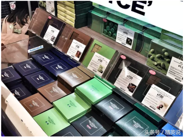 良心测评 | 10大国际机场免税店，哪家购物最划算？