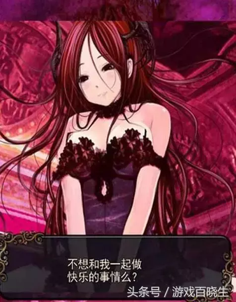 三年起步血赚不亏?还是玩这10款萝莉手游过过瘾吧!