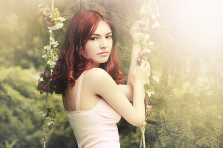 再也无法忍受恋人间亲密行为，男友狠心离开