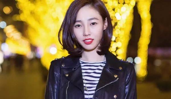 Madam问答室丨26岁抗初老产品怎么选？