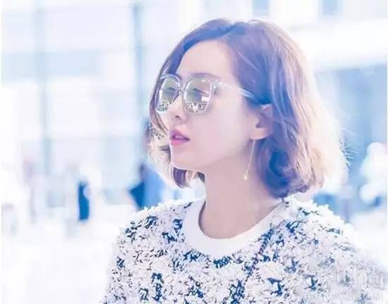 Madam问答室丨26岁抗初老产品怎么选？