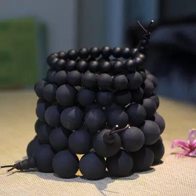 药珀怎么区分真假（揭秘药珀区分的方法和与琥珀的区分）