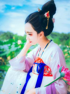 春暖花开！三月份12生肖吉凶运势