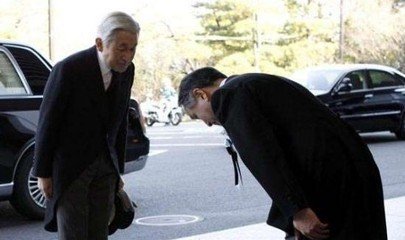 日语常用语中文谐音