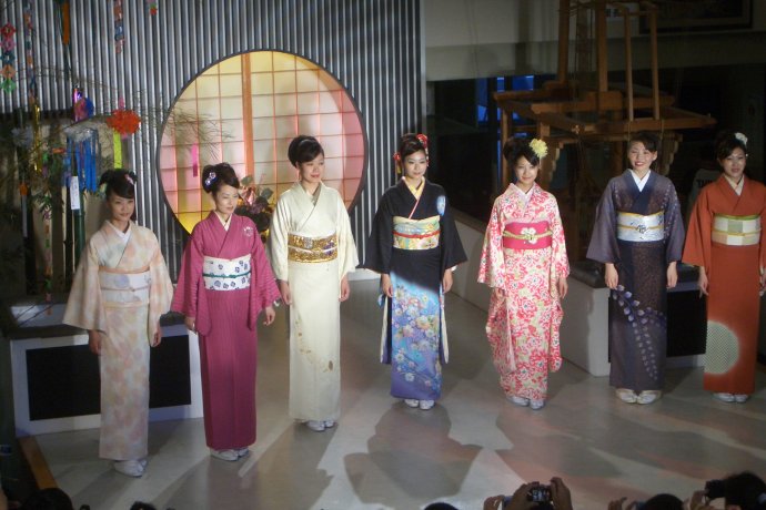 日语常用语中文谐音