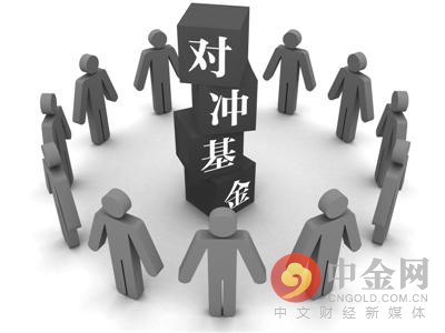 「对冲期权」对冲基金到底是什么（对冲基金的盈利模式解析）