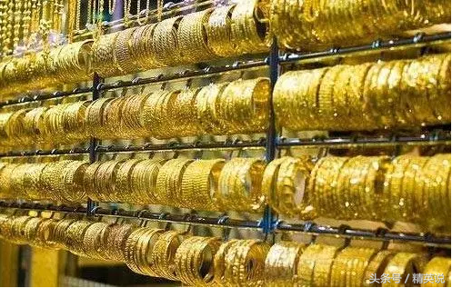 良心测评 | 10大国际机场免税店，哪家购物最划算？