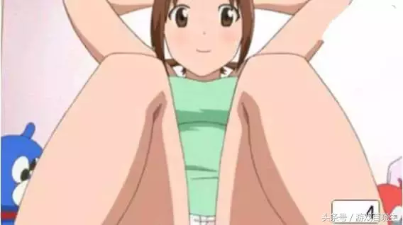 三年起步血赚不亏?还是玩这10款萝莉手游过过瘾吧!
