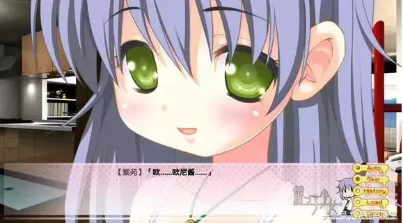 三年起步血赚不亏?还是玩这10款萝莉手游过过瘾吧!