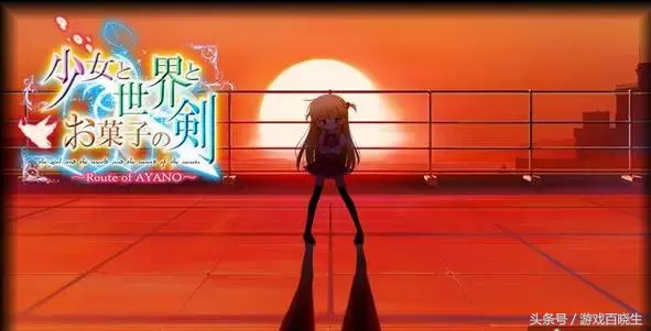 三年起步血赚不亏?还是玩这10款萝莉手游过过瘾吧!