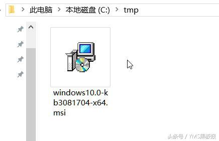 Win10技巧：寻找Windows10专用DVD播放器的方法
