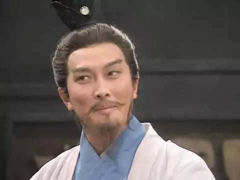 6根孔明锁解法-卡尔科学实验室