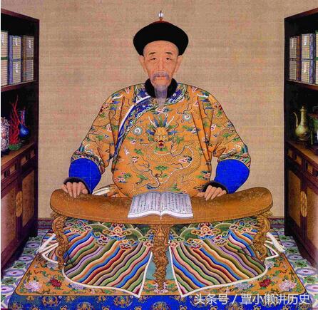 中国古代开明君主：周武王、唐太宗、康熙治国能力对比