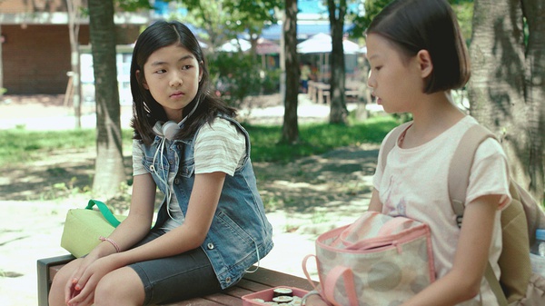 又一部说了大实话的韩国电影，豆瓣高达8.4分
