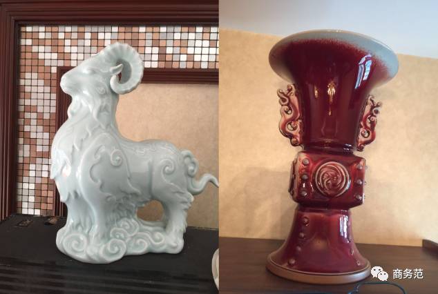 在春节爸爸妈妈送给我很多礼物（妈妈送了我一份特别的礼物）