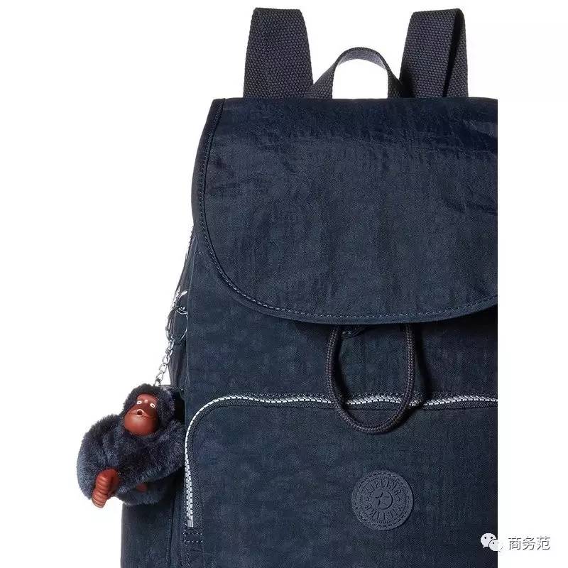 在春节爸爸妈妈送给我很多礼物（妈妈送了我一份特别的礼物）