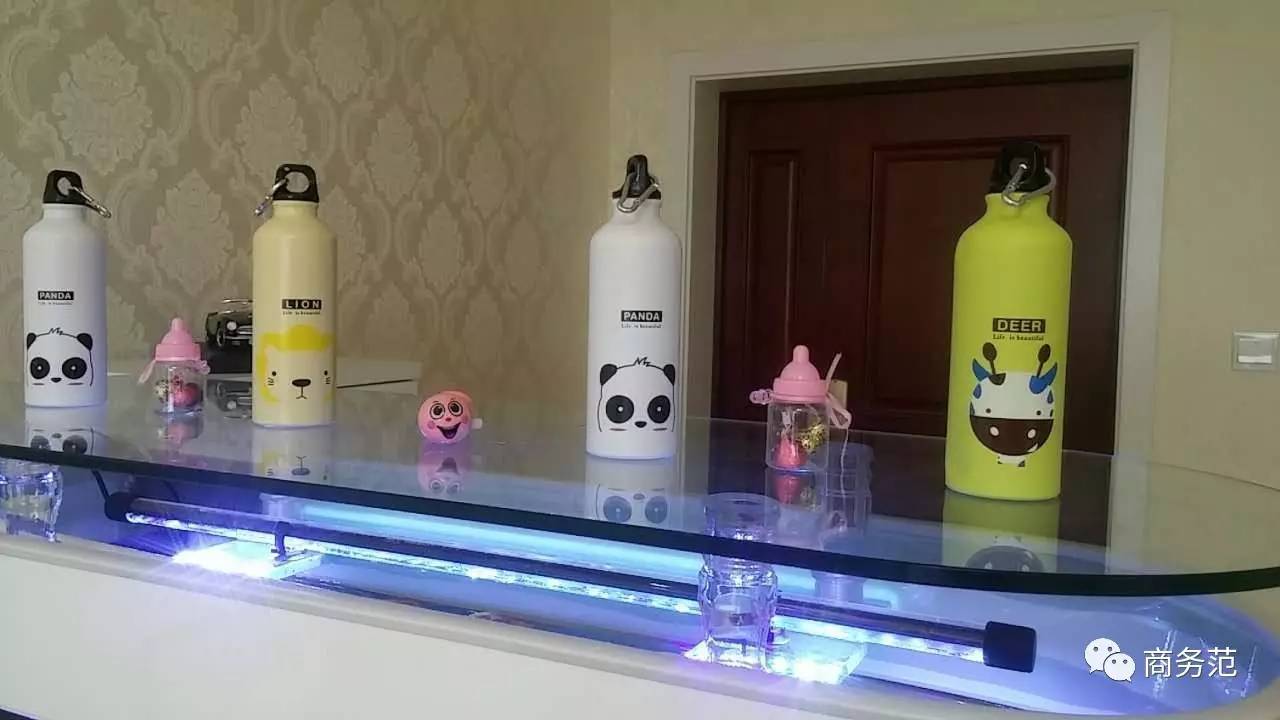 在春节爸爸妈妈送给我很多礼物（妈妈送了我一份特别的礼物）