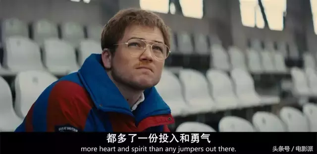 他失败了无数次，却让梦想照进了现实
