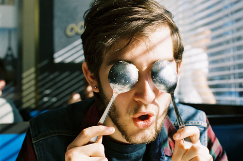 说一不二,那些必定当家做主的生肖