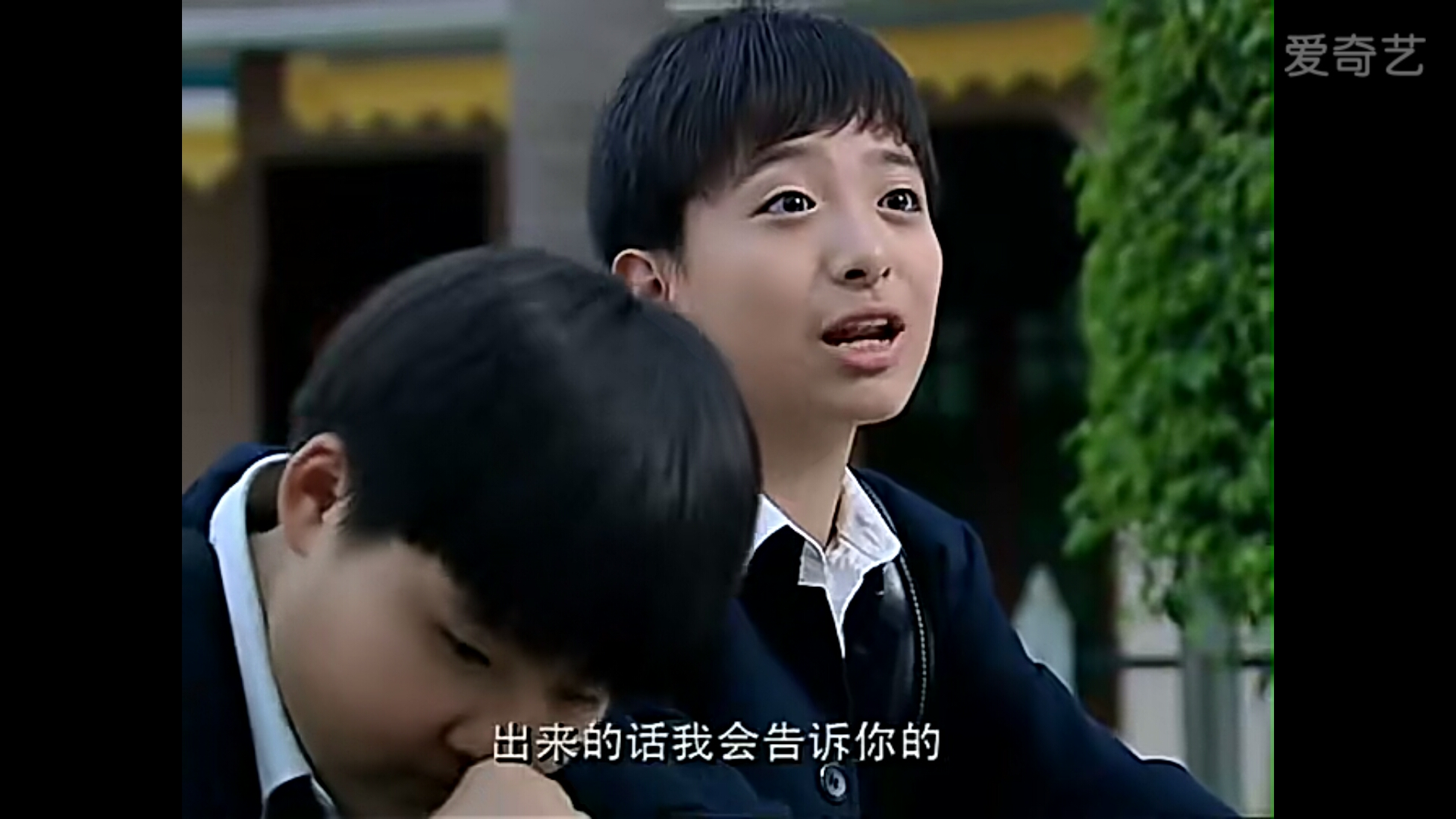 《爆丸小子》|超详细主角盘点,还记得你最喜欢谁吗?