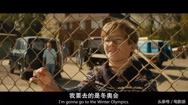 他失败了无数次，却让梦想照进了现实