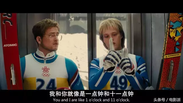 他失败了无数次，却让梦想照进了现实