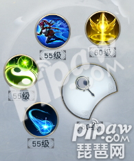 镇魔曲手游御灵怎么打副本？BUFF技能释放攻略