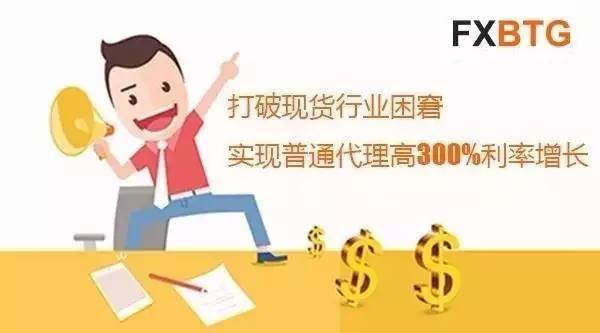 聊聊外汇模拟账户（Demo Account）