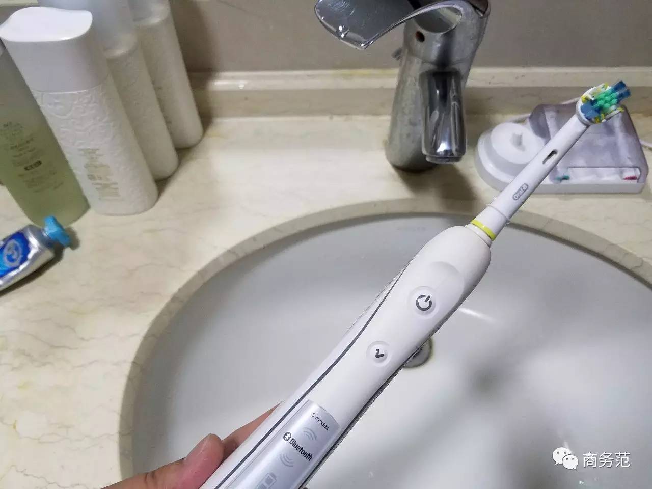 在春节爸爸妈妈送给我很多礼物（妈妈送了我一份特别的礼物）