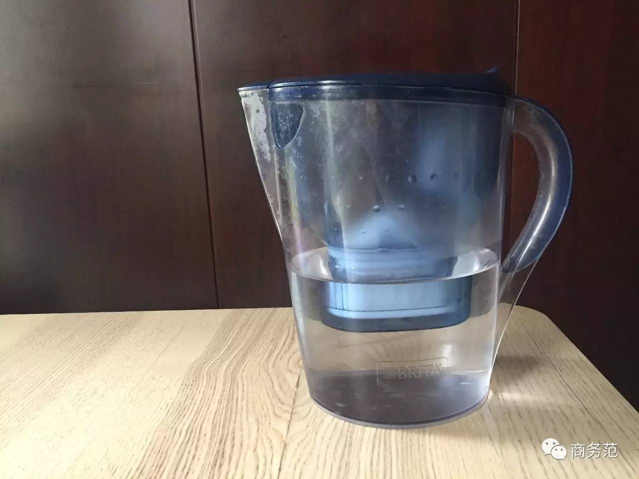 在春节爸爸妈妈送给我很多礼物（妈妈送了我一份特别的礼物）