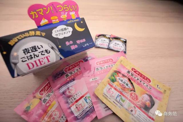 在春节爸爸妈妈送给我很多礼物（妈妈送了我一份特别的礼物）