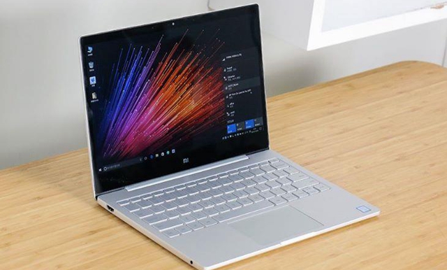 小米笔记本air怎么样,值得购买吗?