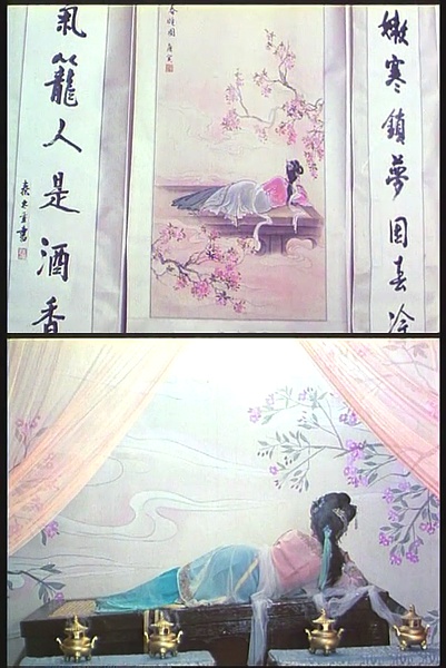 宋朝人的“海天盛筵”什么样？