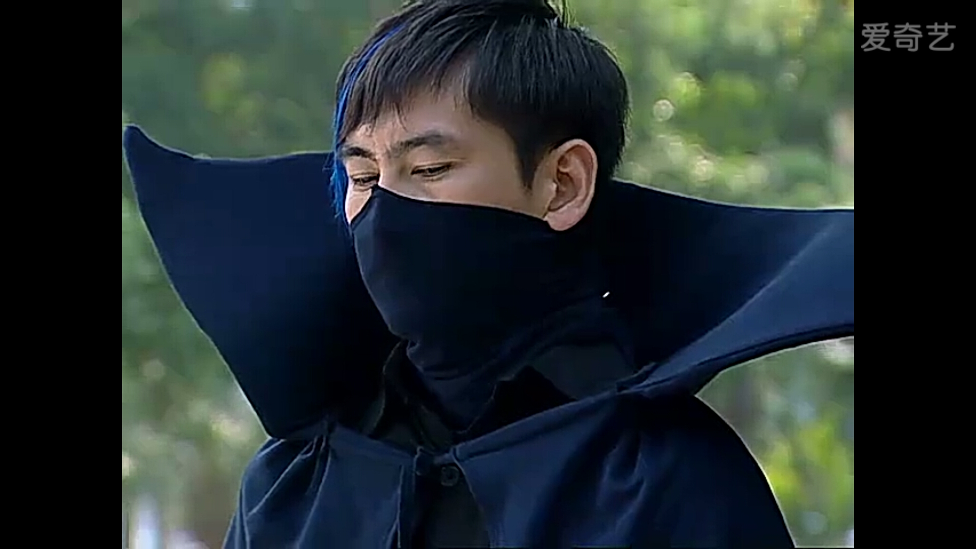 《爆丸小子》|超详细主角盘点,还记得你最喜欢谁吗?