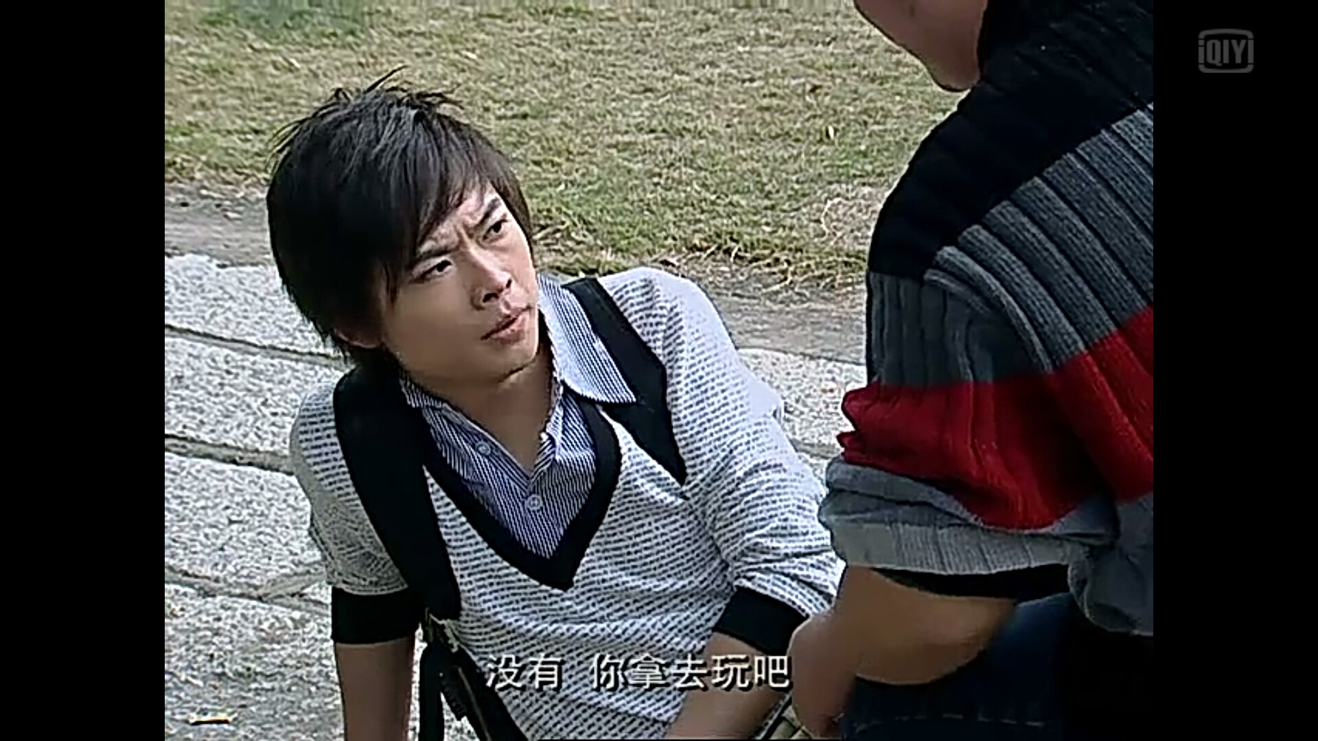 《爆丸小子》|超详细主角盘点,还记得你最喜欢谁吗?